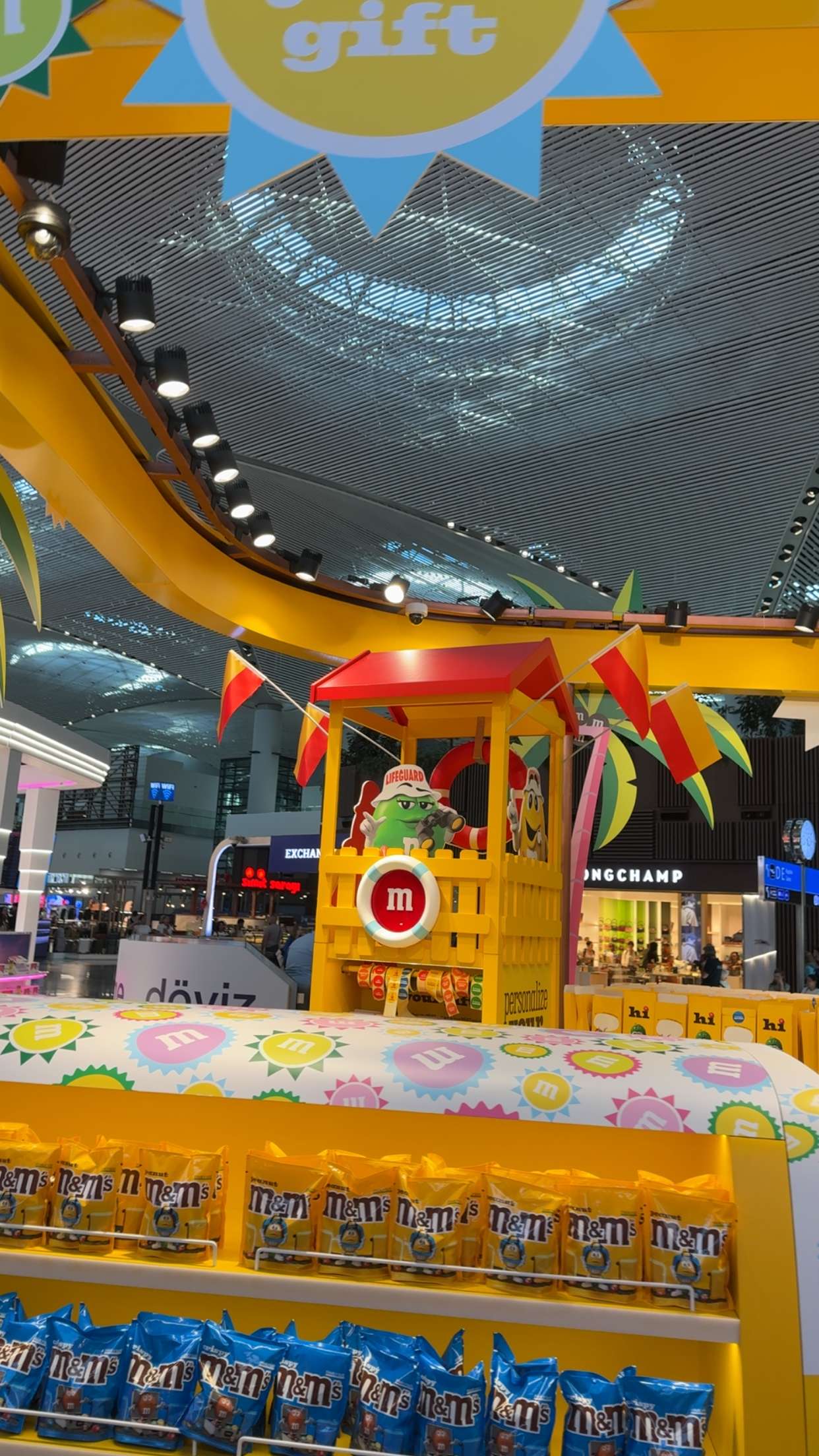 mbuccola97 snapchat image archive image