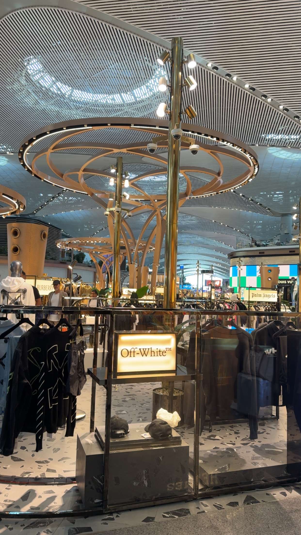 mbuccola97 snapchat image archive image