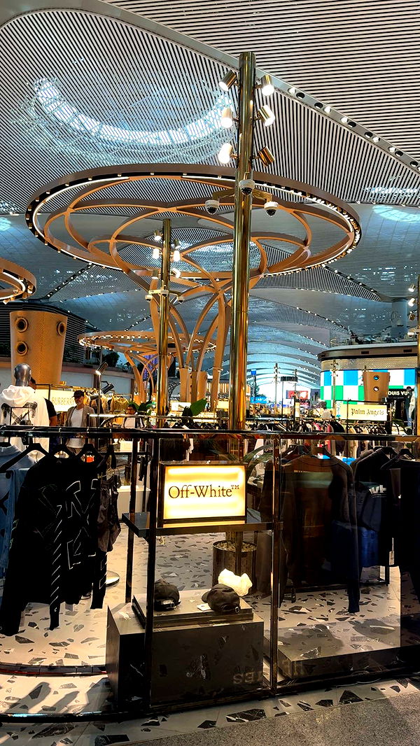 mbuccola97 image ~ Altpins