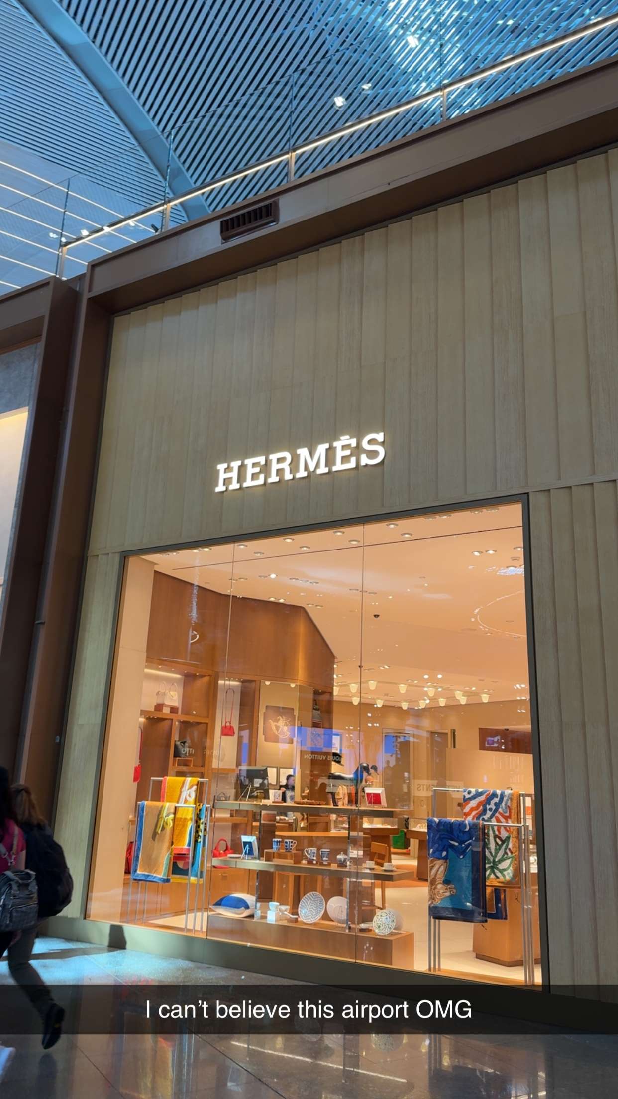 mbuccola97 snapchat image archive image