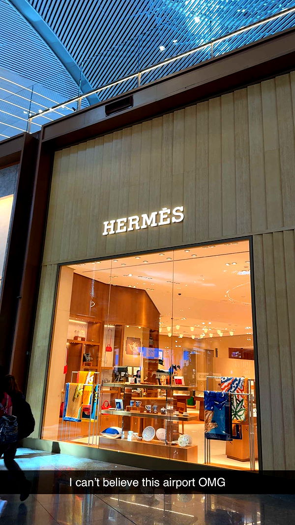 mbuccola97 image ~ Altpins