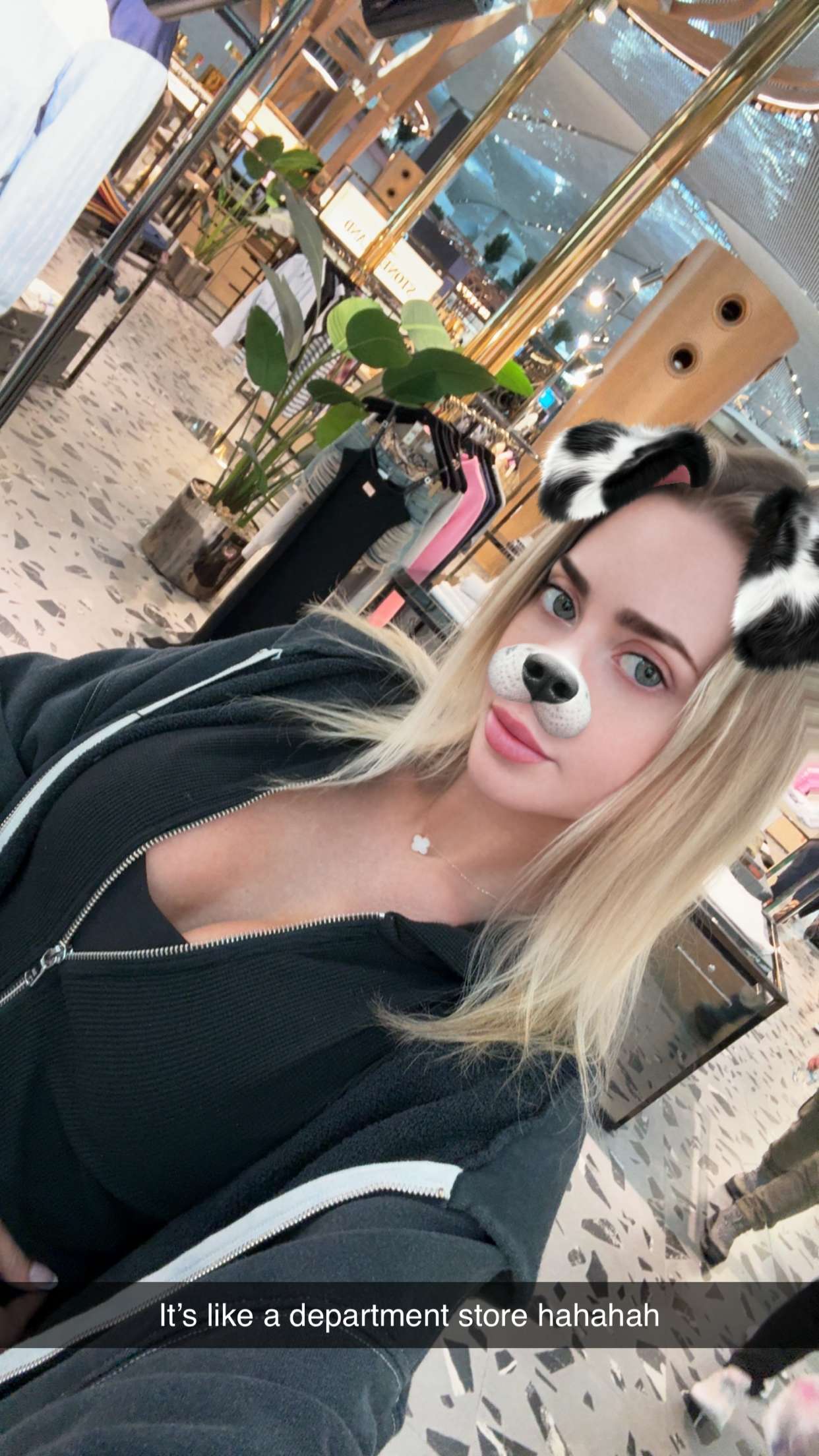 mbuccola97 snapchat image archive image