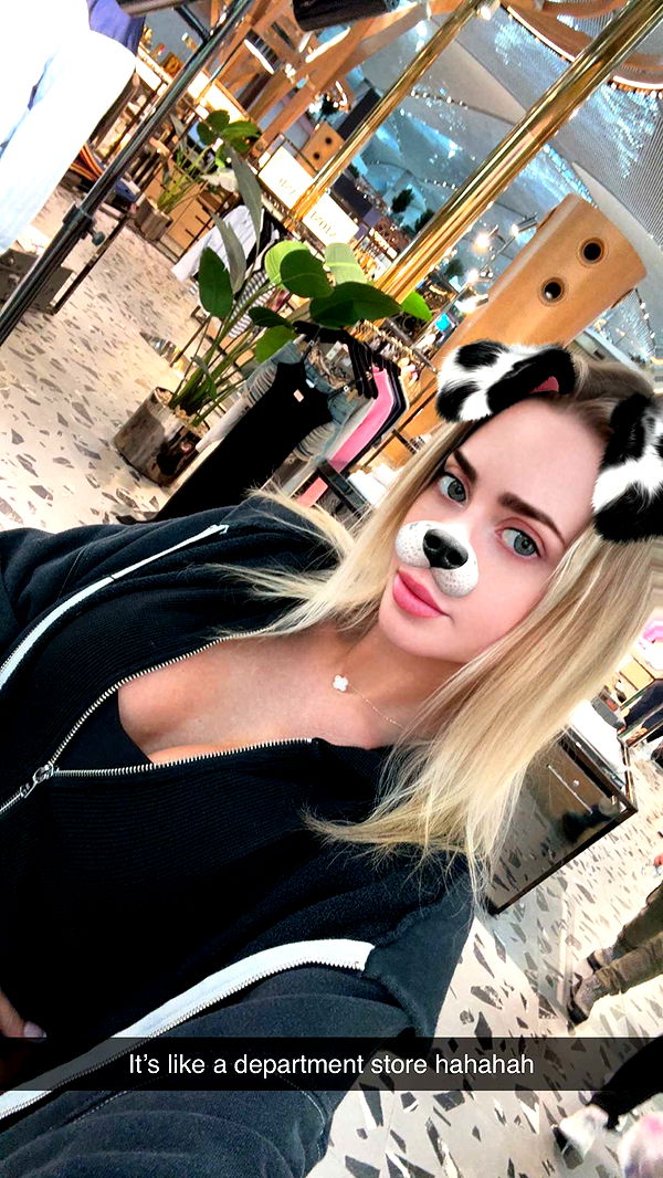 mbuccola97 image ~ Altpins