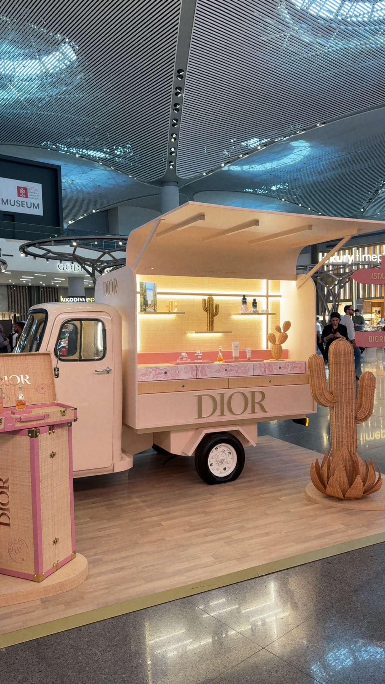 mbuccola97 snapchat image archive image