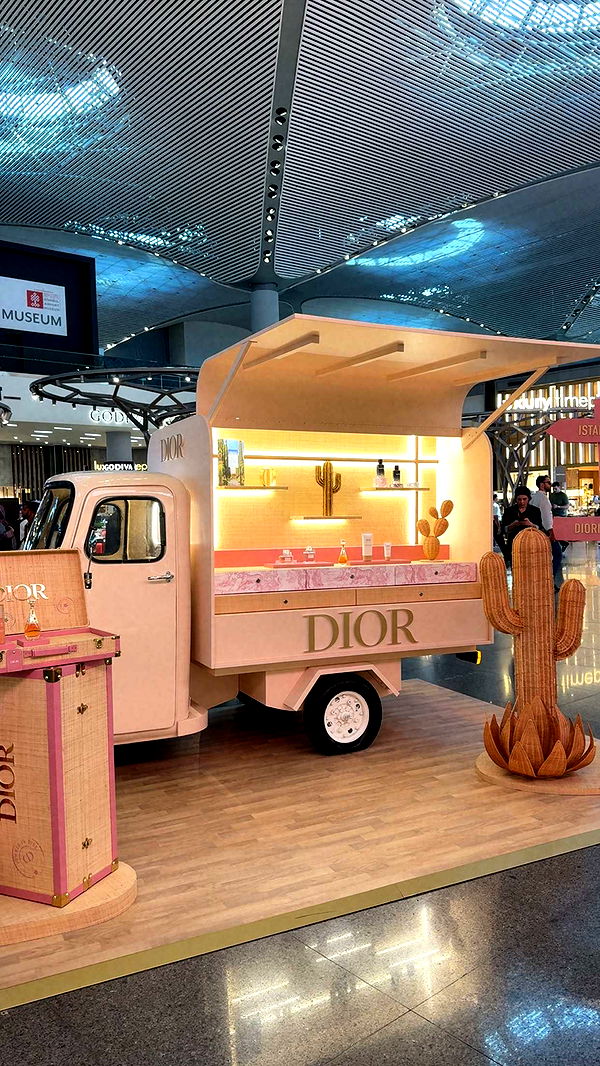 mbuccola97 image ~ Altpins