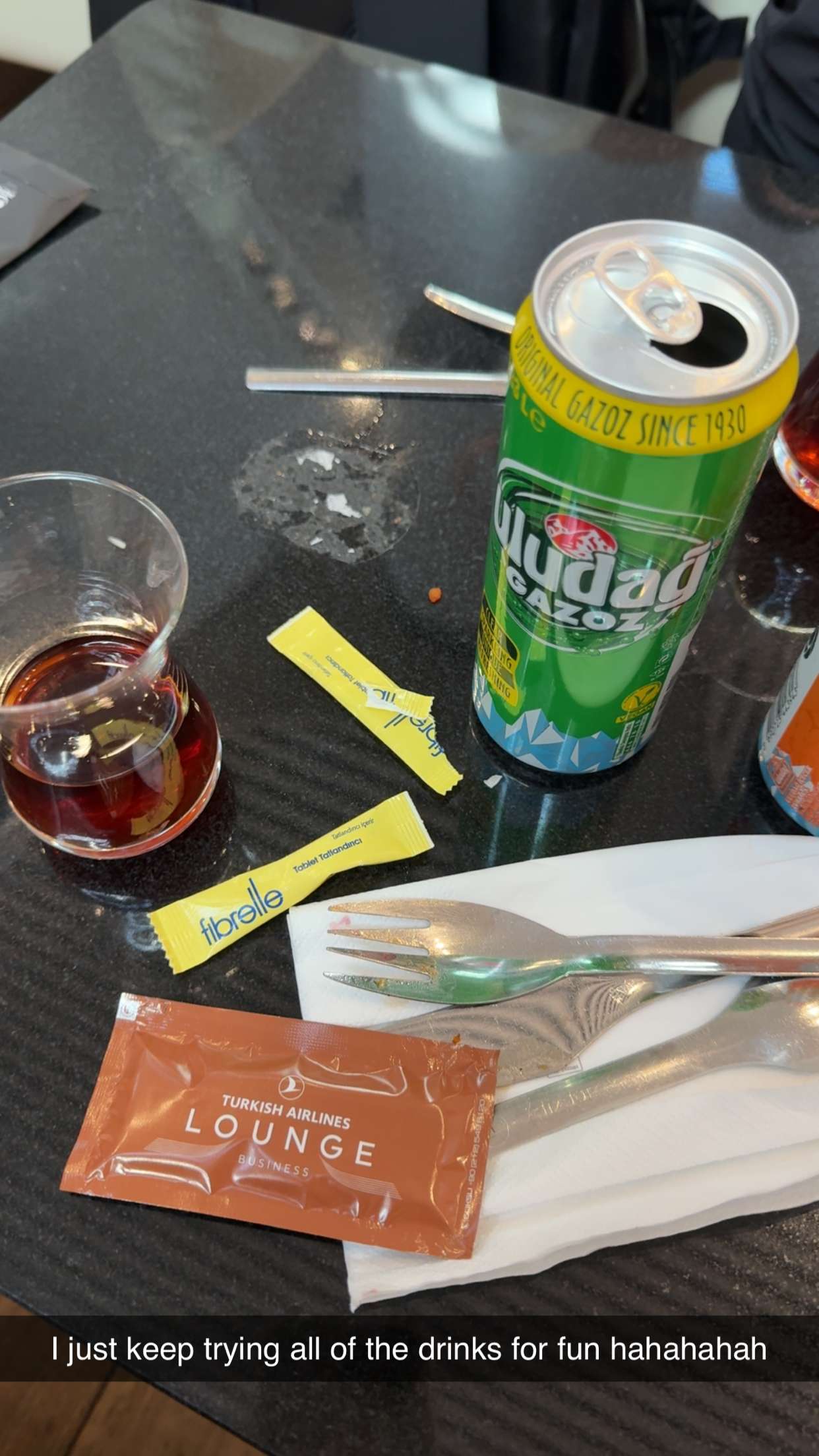 mbuccola97 snapchat image archive image