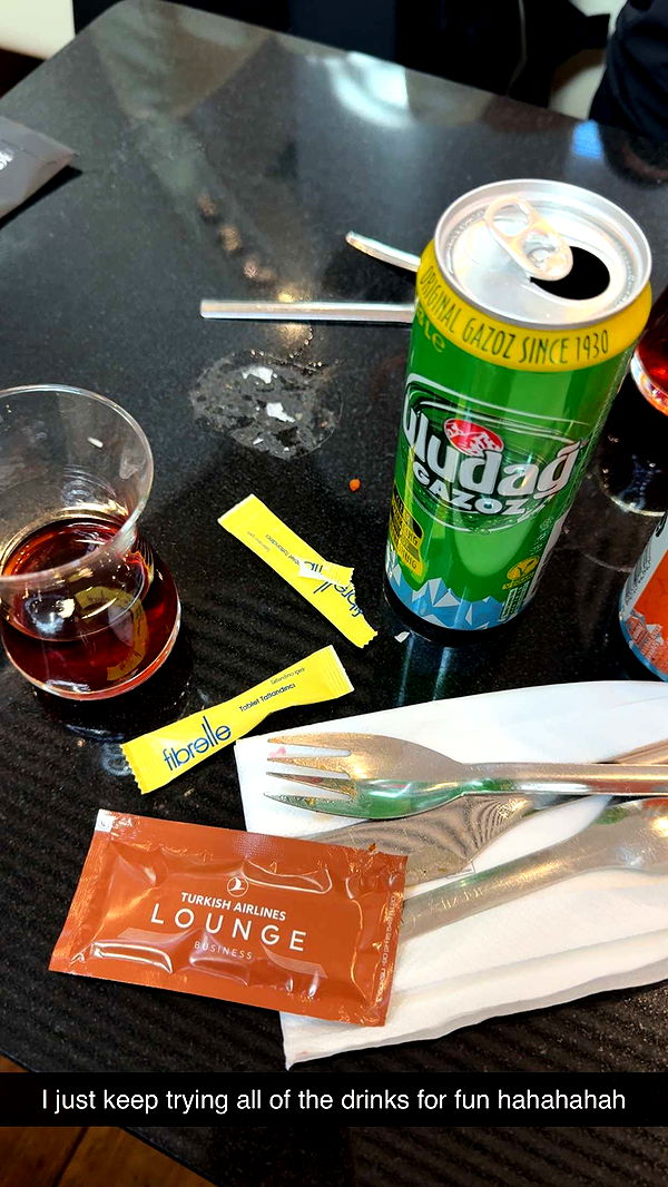 mbuccola97 image ~ Altpins