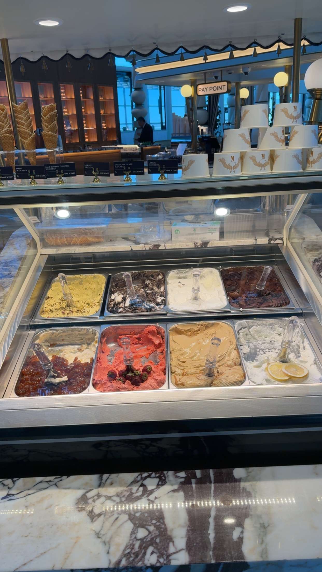 mbuccola97 snapchat image archive image