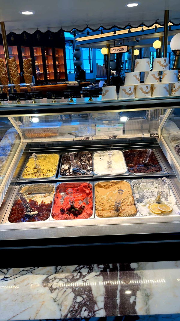 mbuccola97 image ~ Altpins