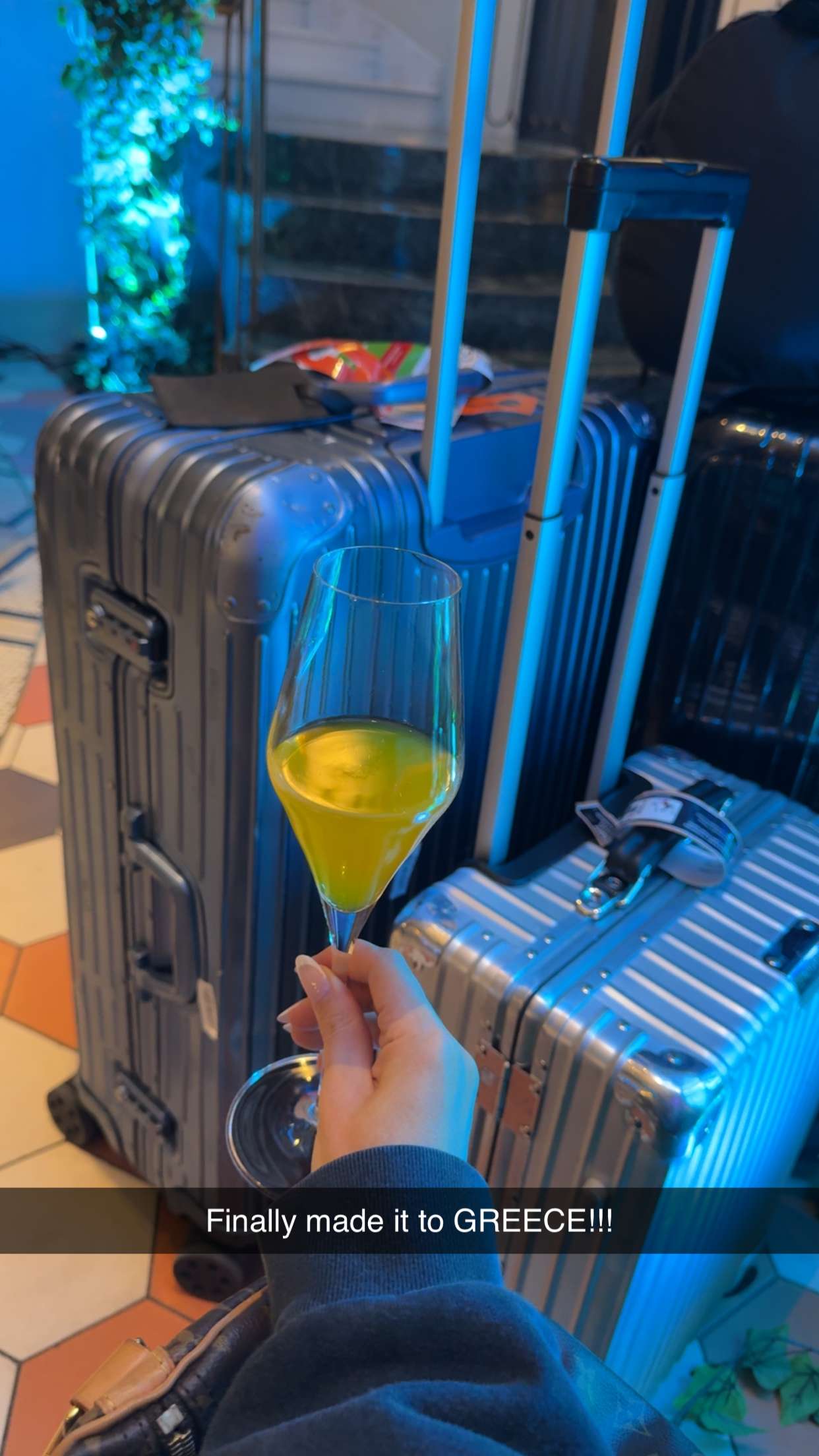 mbuccola97 snapchat image archive image