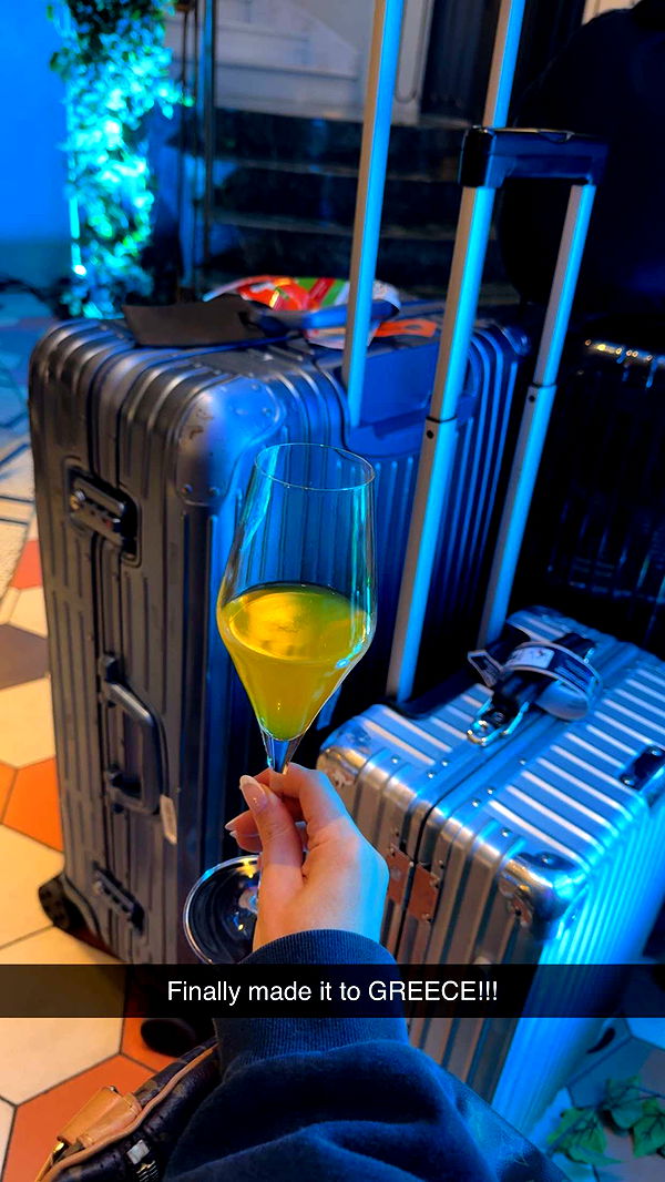 mbuccola97 image ~ Altpins