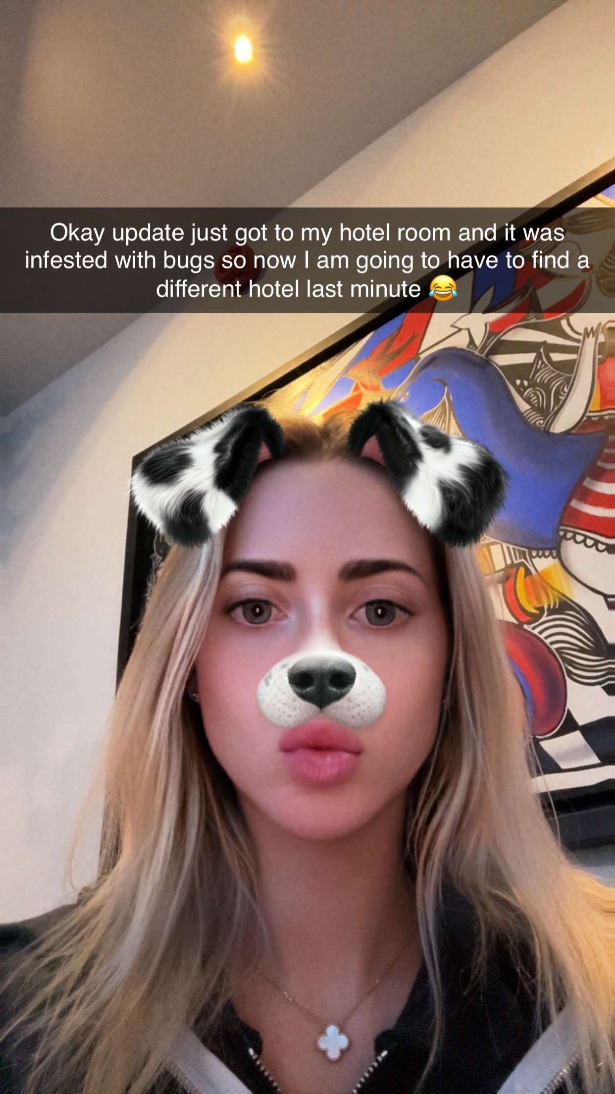 mbuccola97 snapchat image archive image