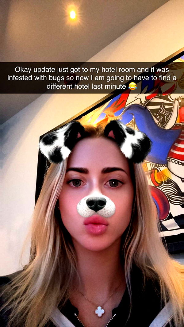 mbuccola97 image ~ Altpins