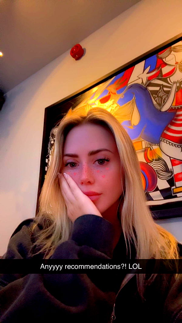 mbuccola97 image ~ Altpins