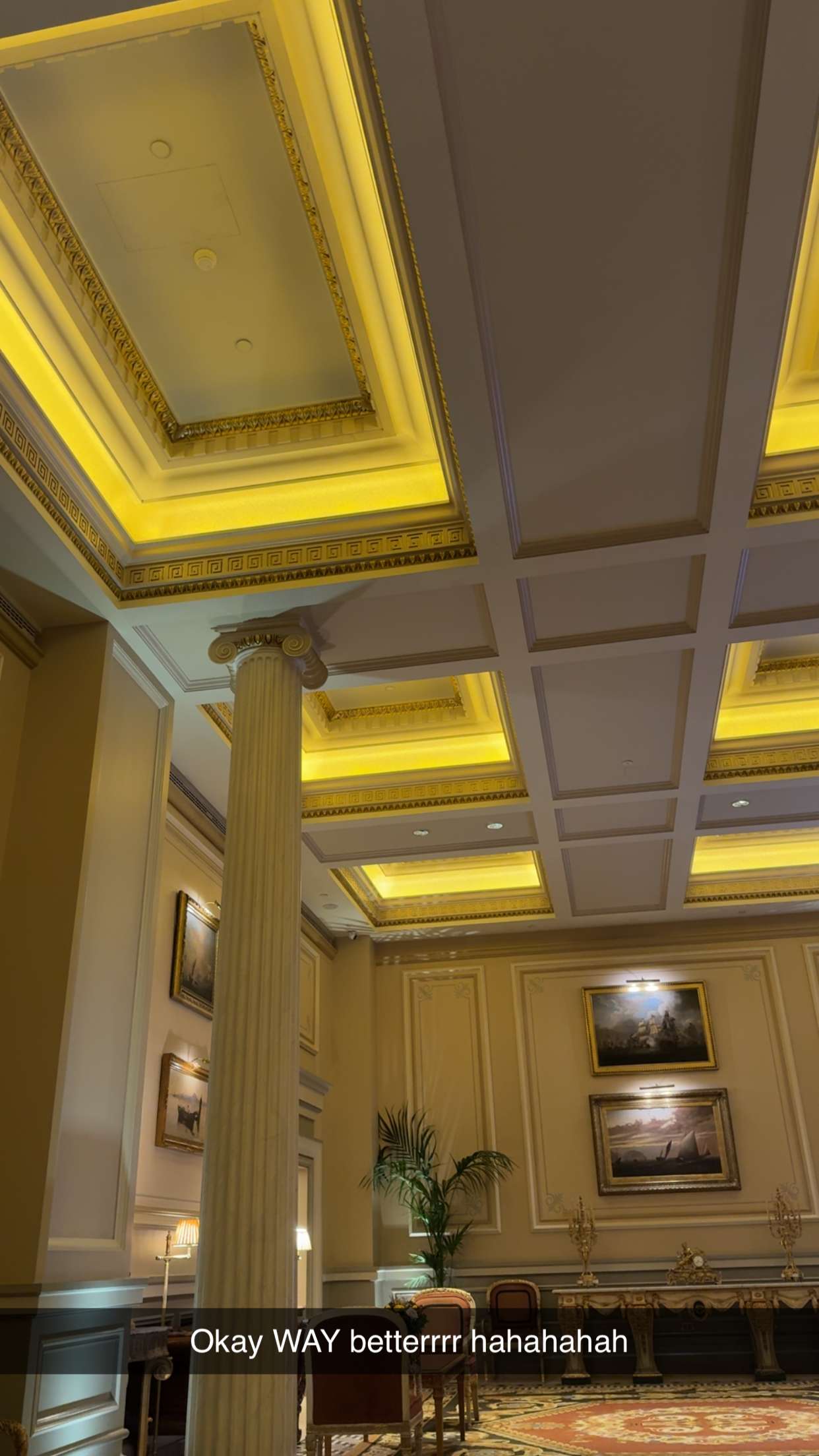 mbuccola97 snapchat image archive image