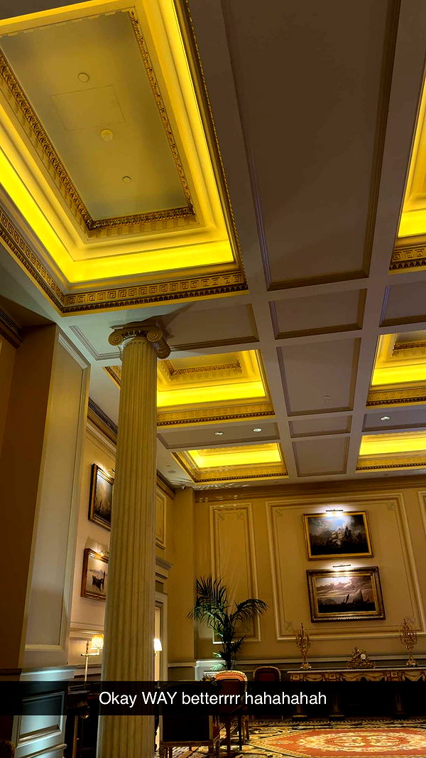 mbuccola97 image ~ Altpins