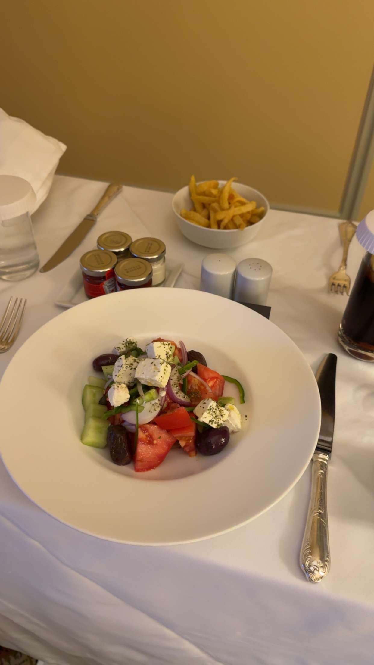 mbuccola97 snapchat image archive image