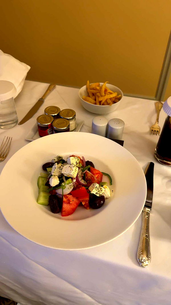 mbuccola97 image ~ Altpins