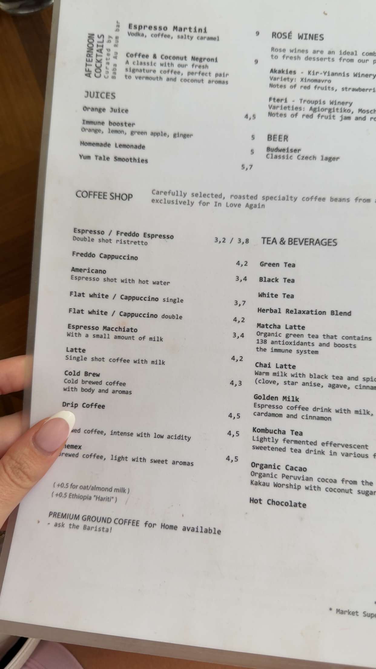 mbuccola97 snapchat image archive image