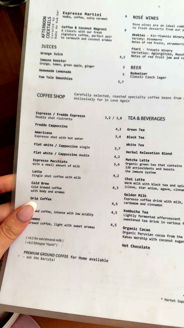 mbuccola97 image ~ Altpins