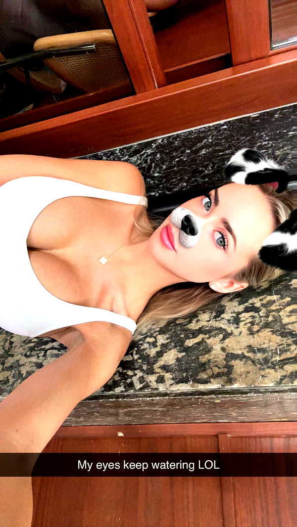 mbuccola97 image ~ Altpins