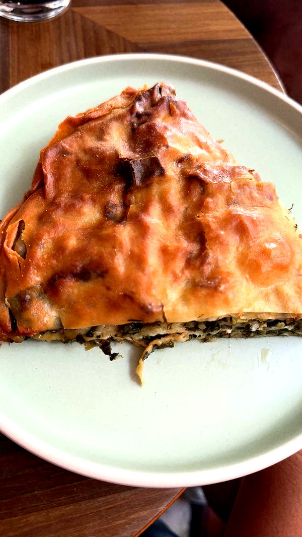 mbuccola97 image ~ Altpins