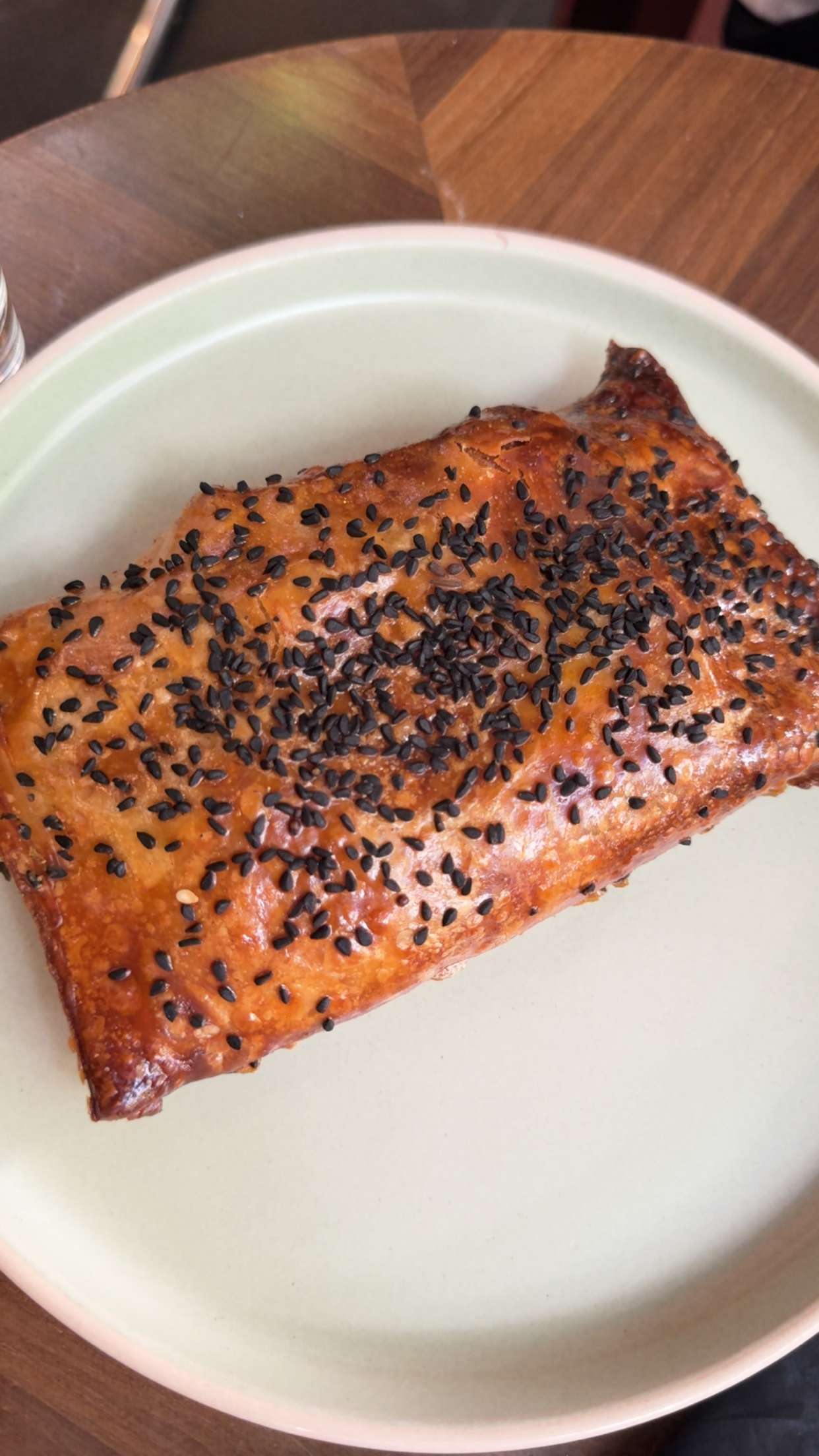 mbuccola97 snapchat image archive image