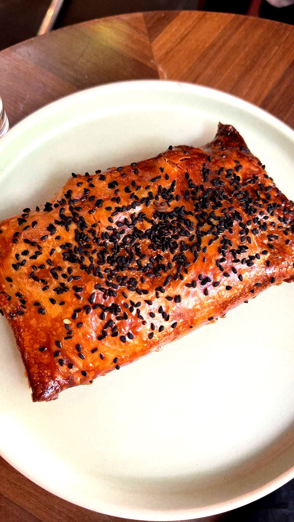 mbuccola97 image ~ Altpins