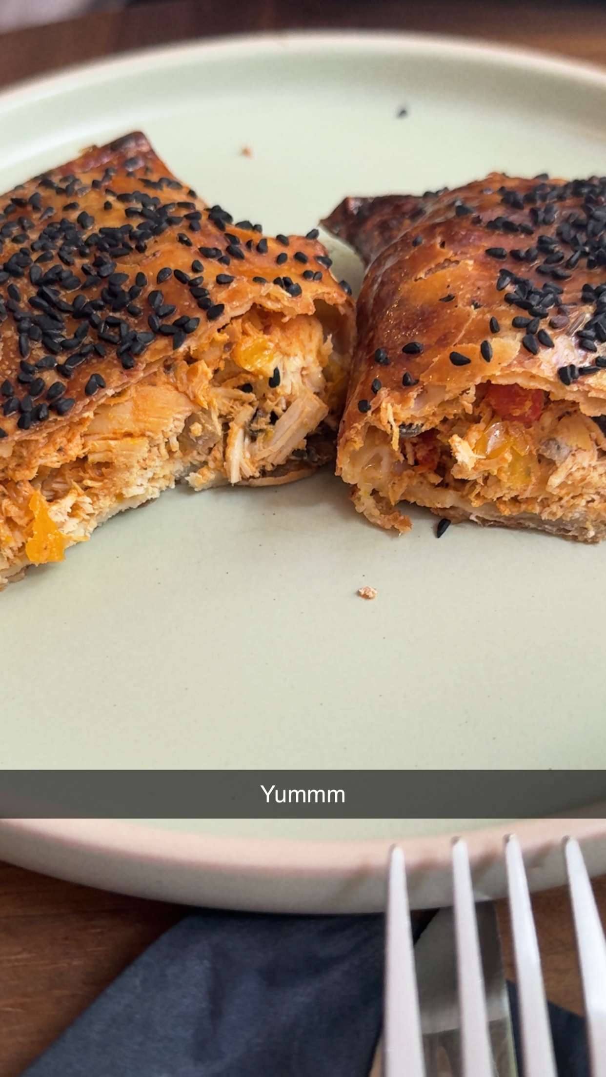 mbuccola97 snapchat image archive image