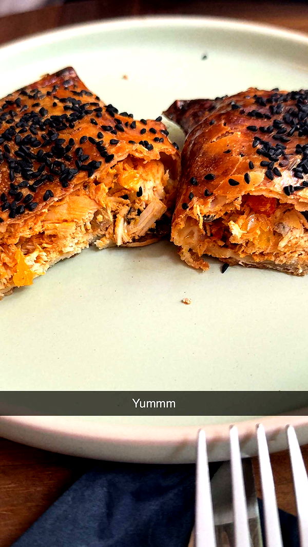 mbuccola97 image ~ Altpins