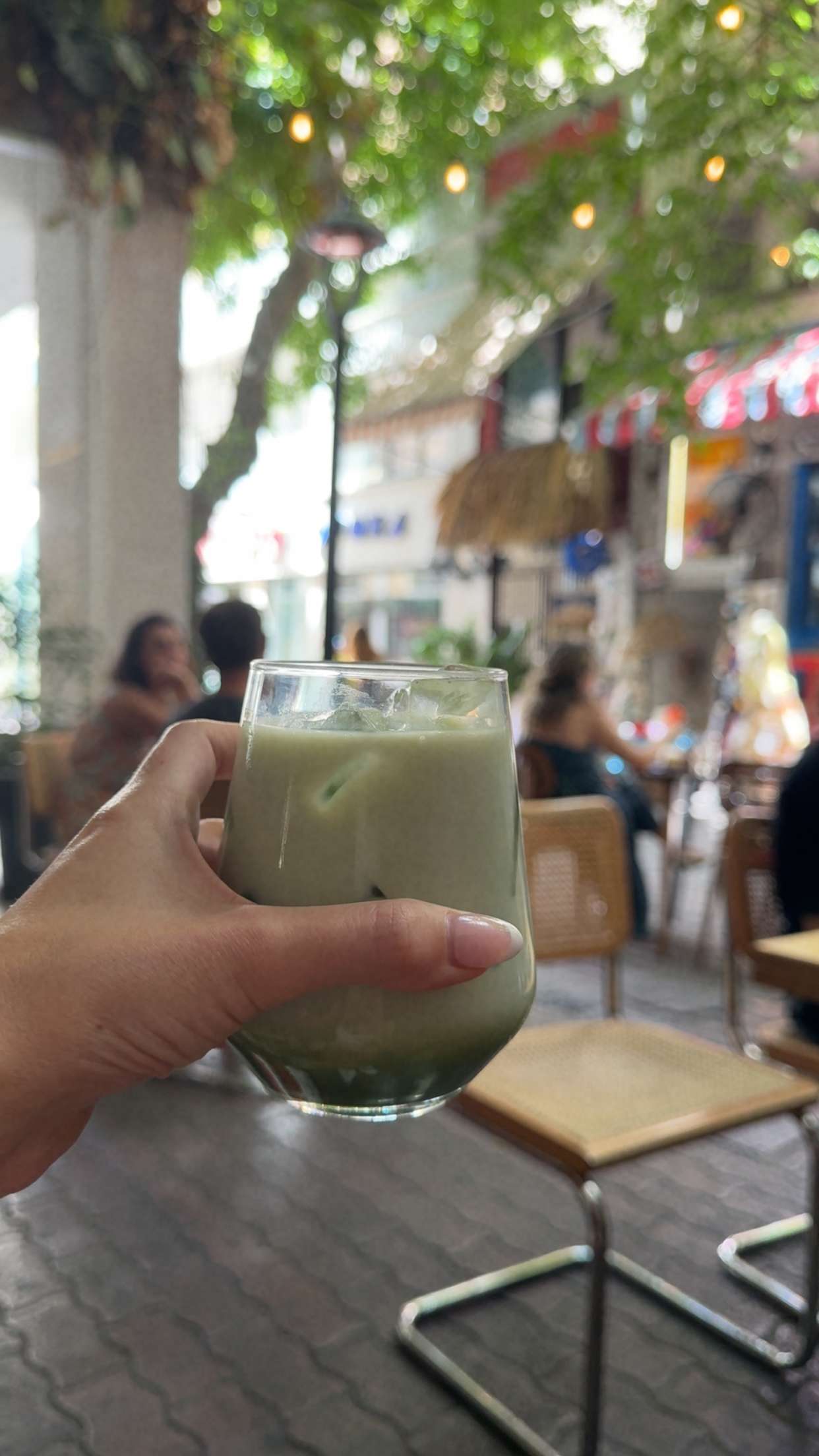 mbuccola97 snapchat image archive image