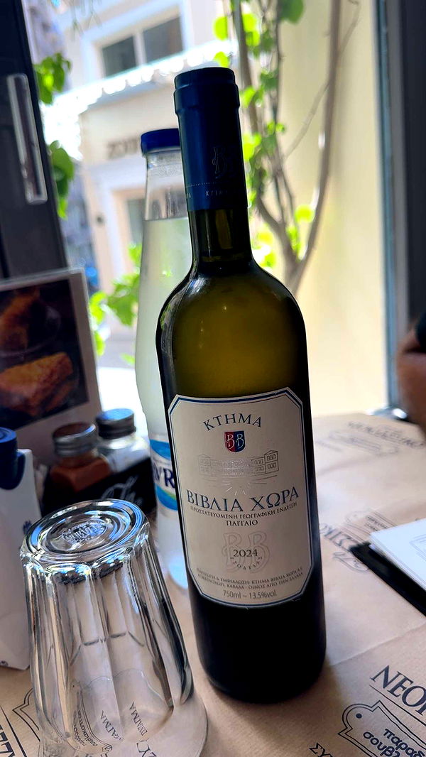 mbuccola97 image ~ Altpins