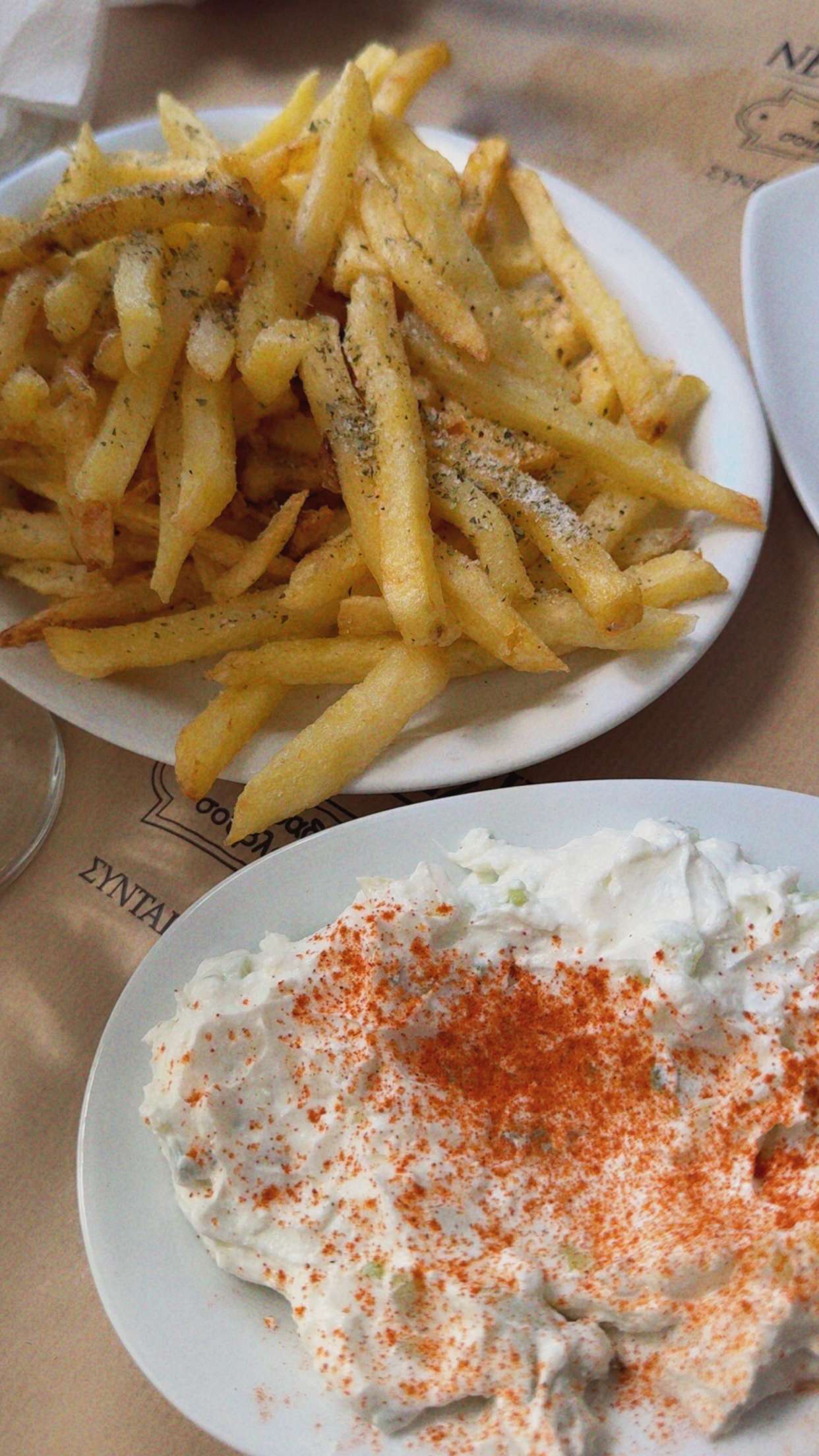 mbuccola97 snapchat image archive image