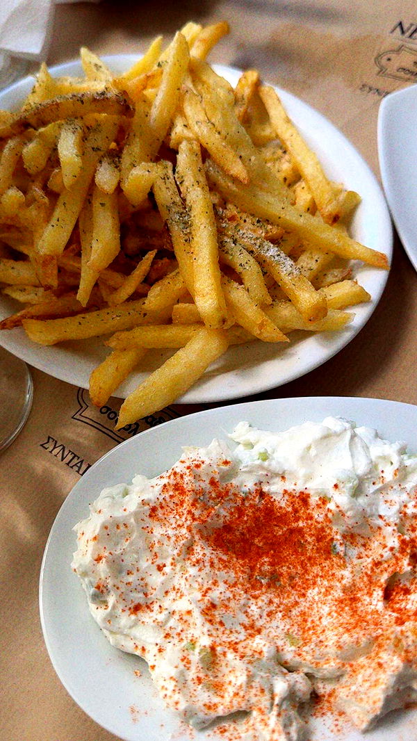 mbuccola97 image ~ Altpins