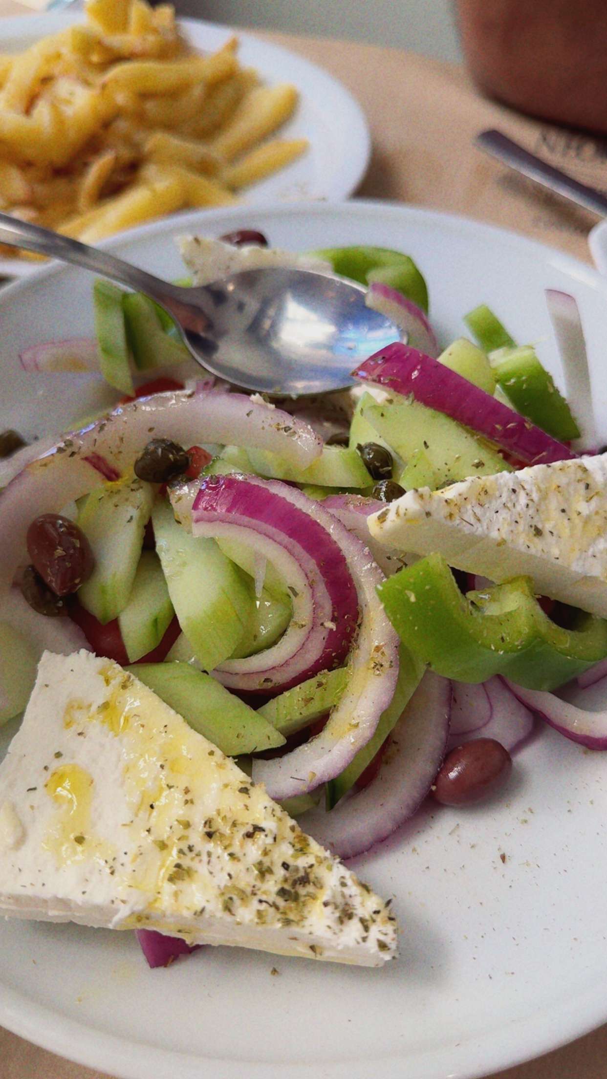 mbuccola97 snapchat image archive image