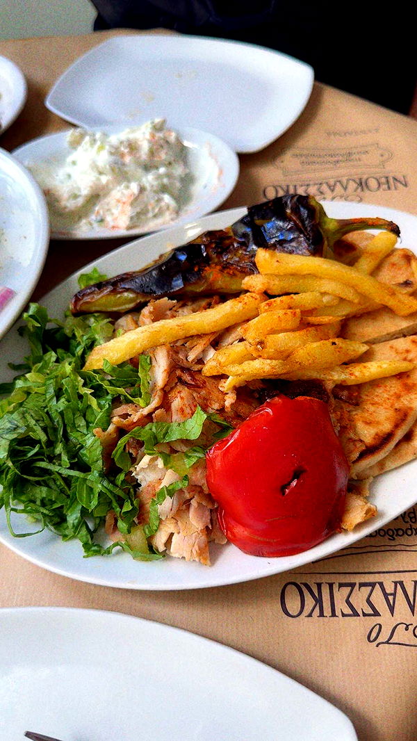 mbuccola97 image ~ Altpins