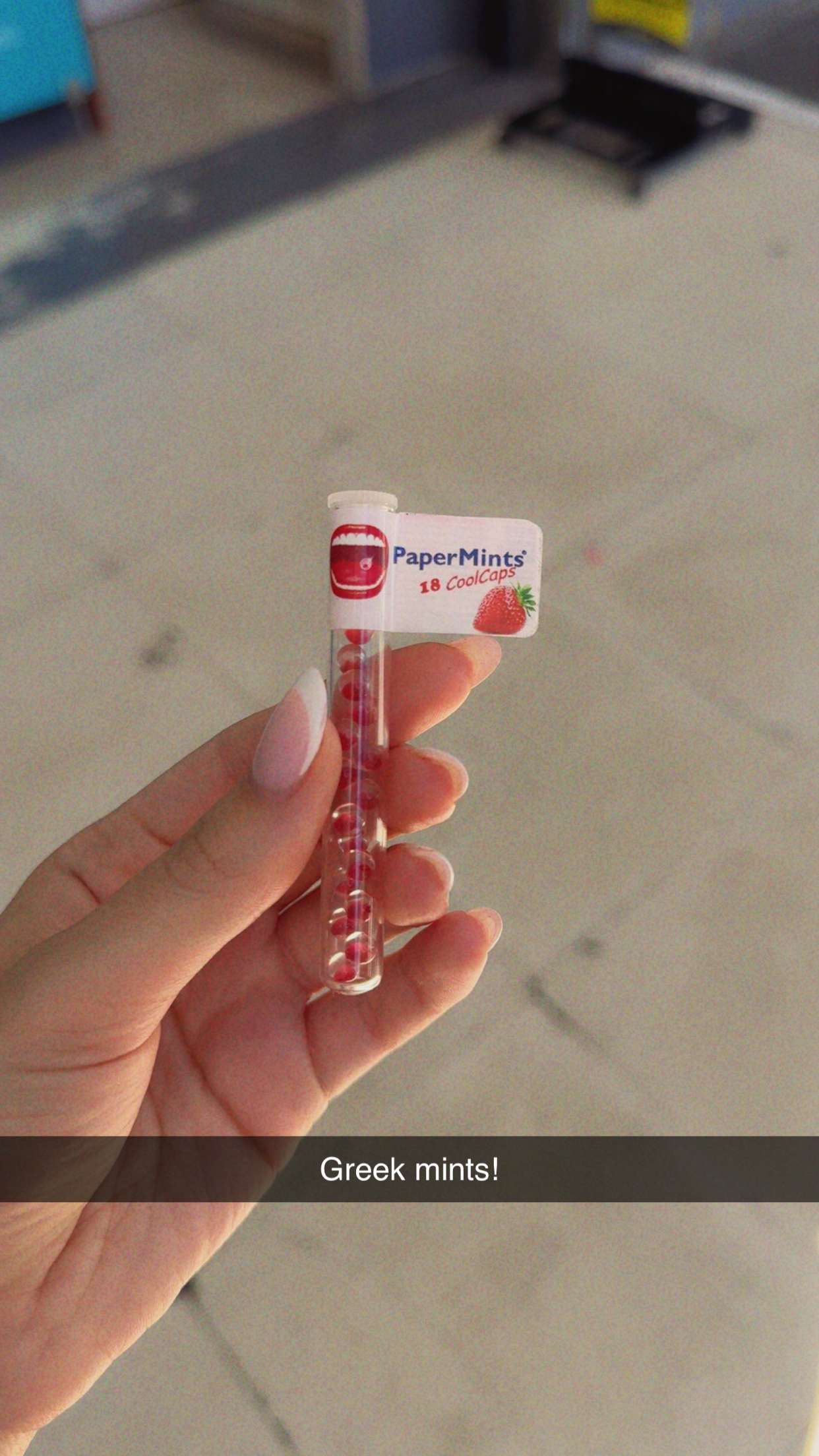 mbuccola97 snapchat image archive image