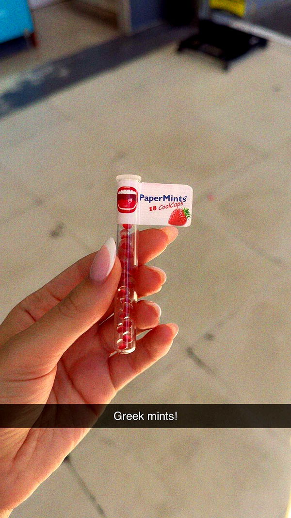 mbuccola97 image ~ Altpins