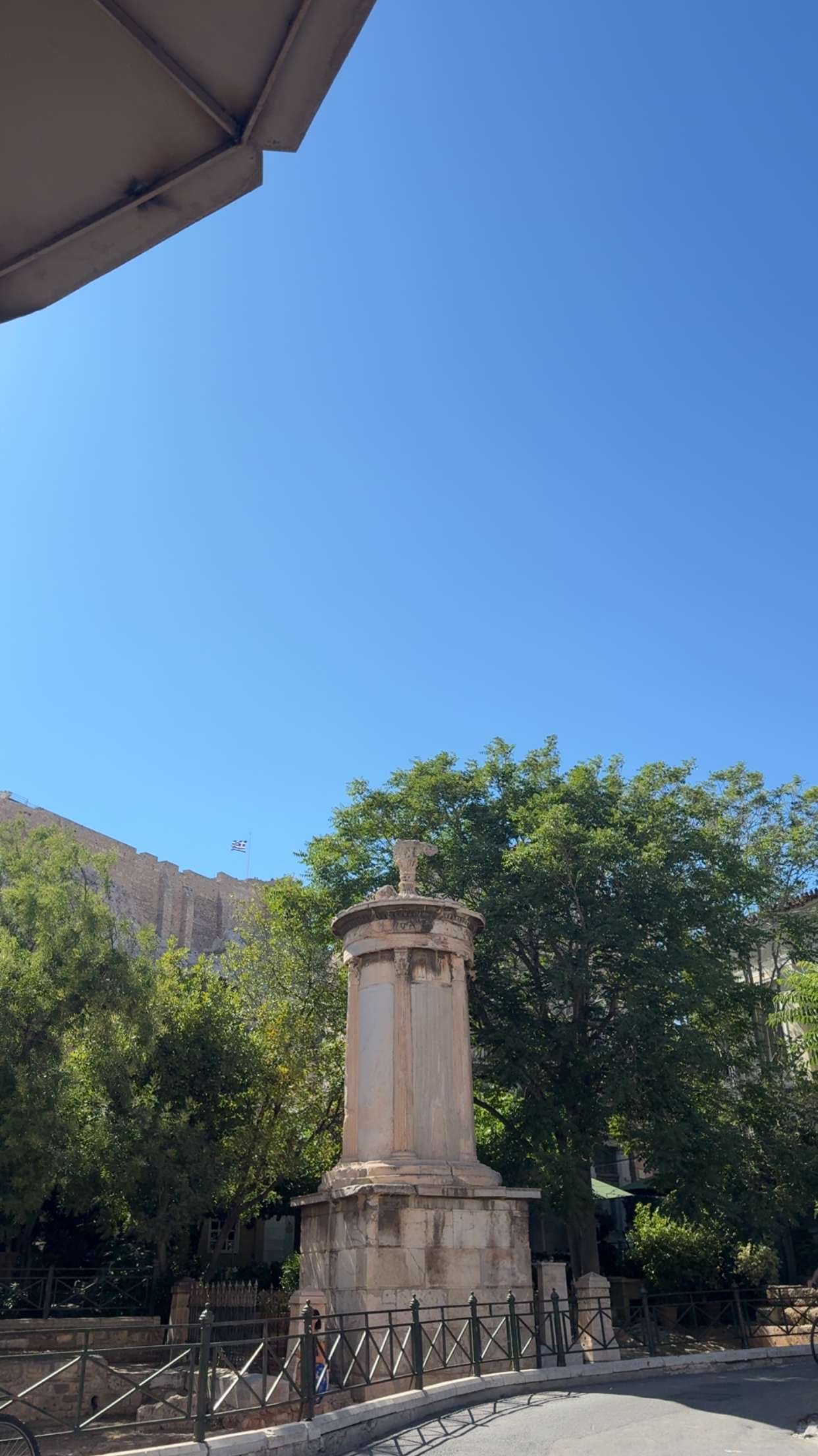 mbuccola97 snapchat image archive image