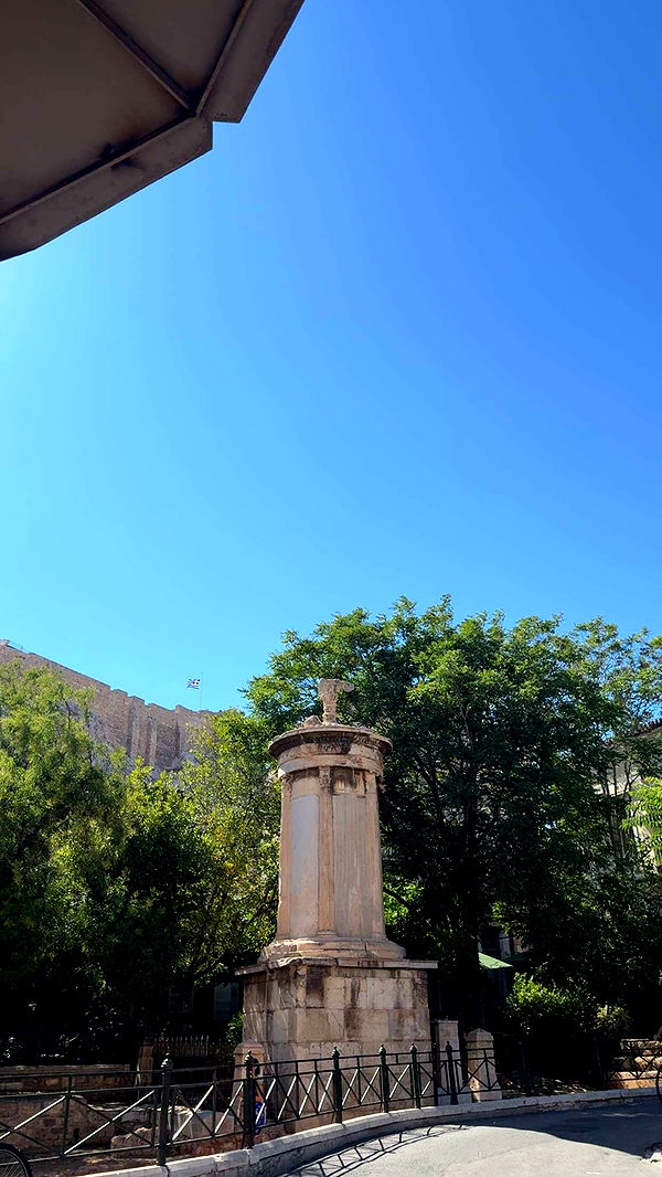 mbuccola97 image ~ Altpins