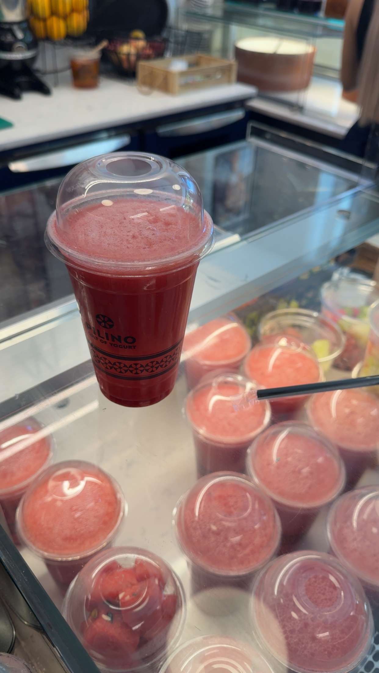 mbuccola97 snapchat image archive image