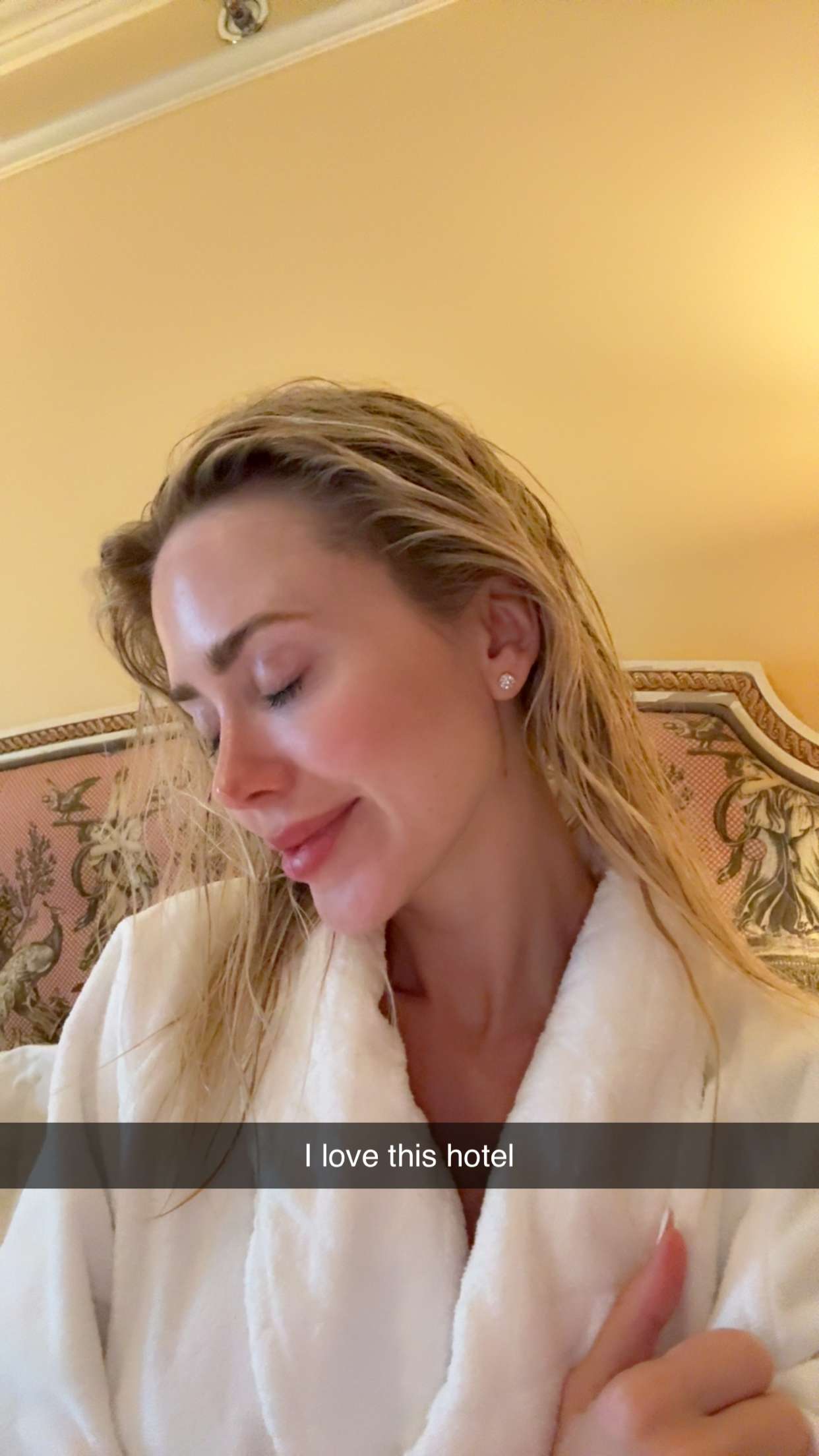 mbuccola97 snapchat image archive image