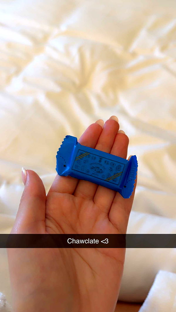 mbuccola97 image ~ Altpins