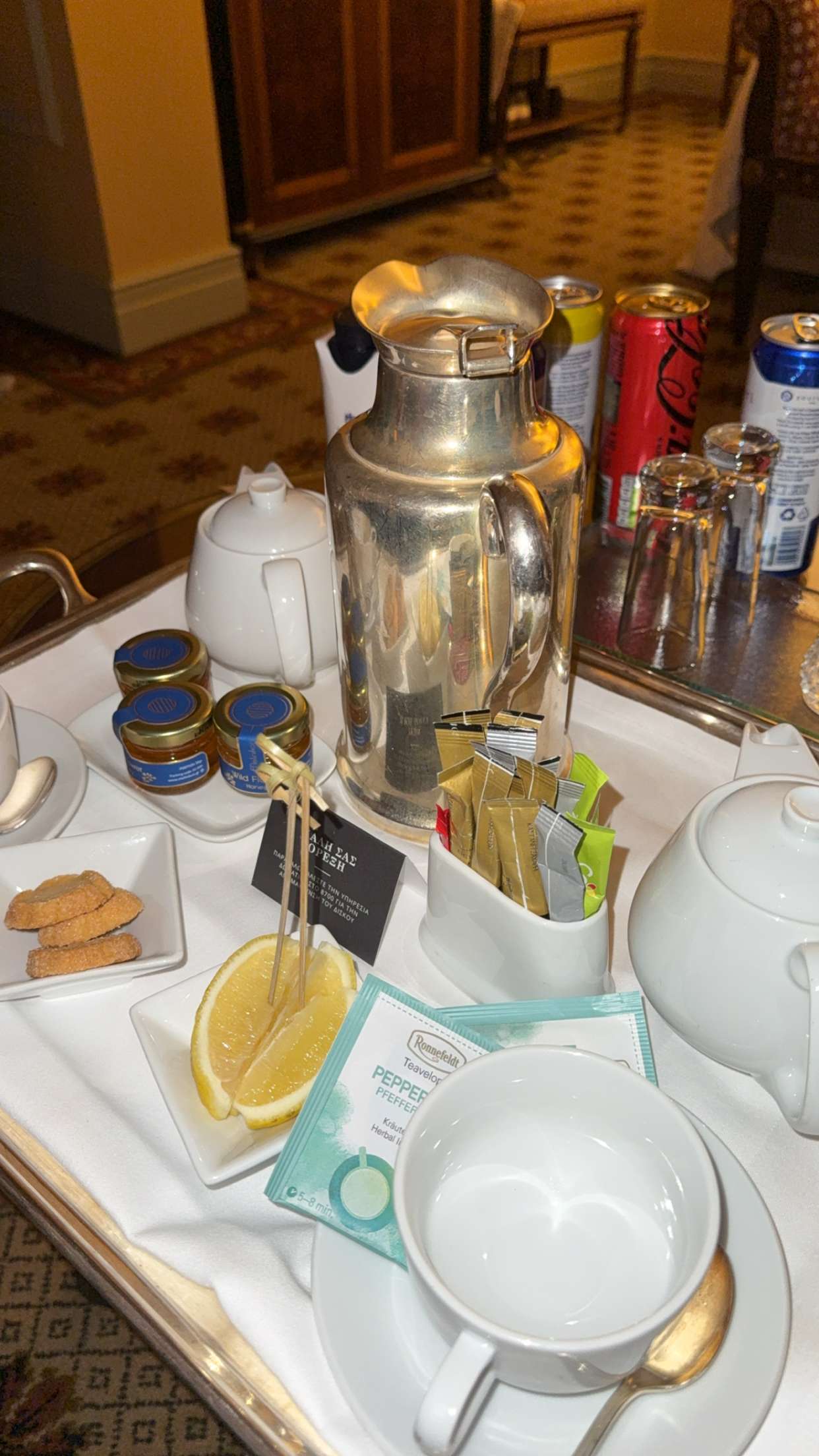 mbuccola97 snapchat image archive image