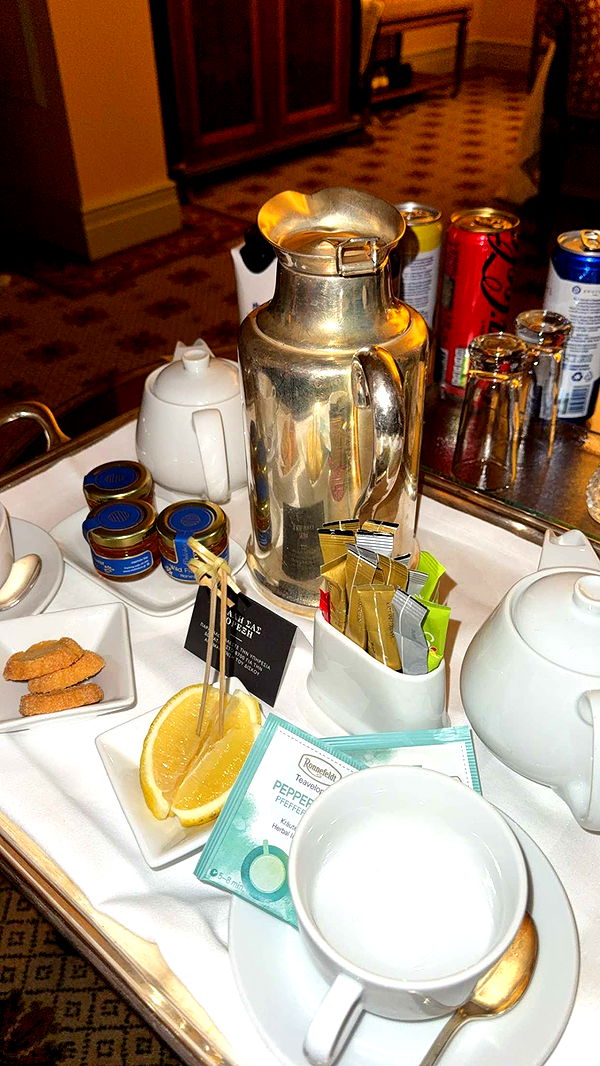 mbuccola97 image ~ Altpins