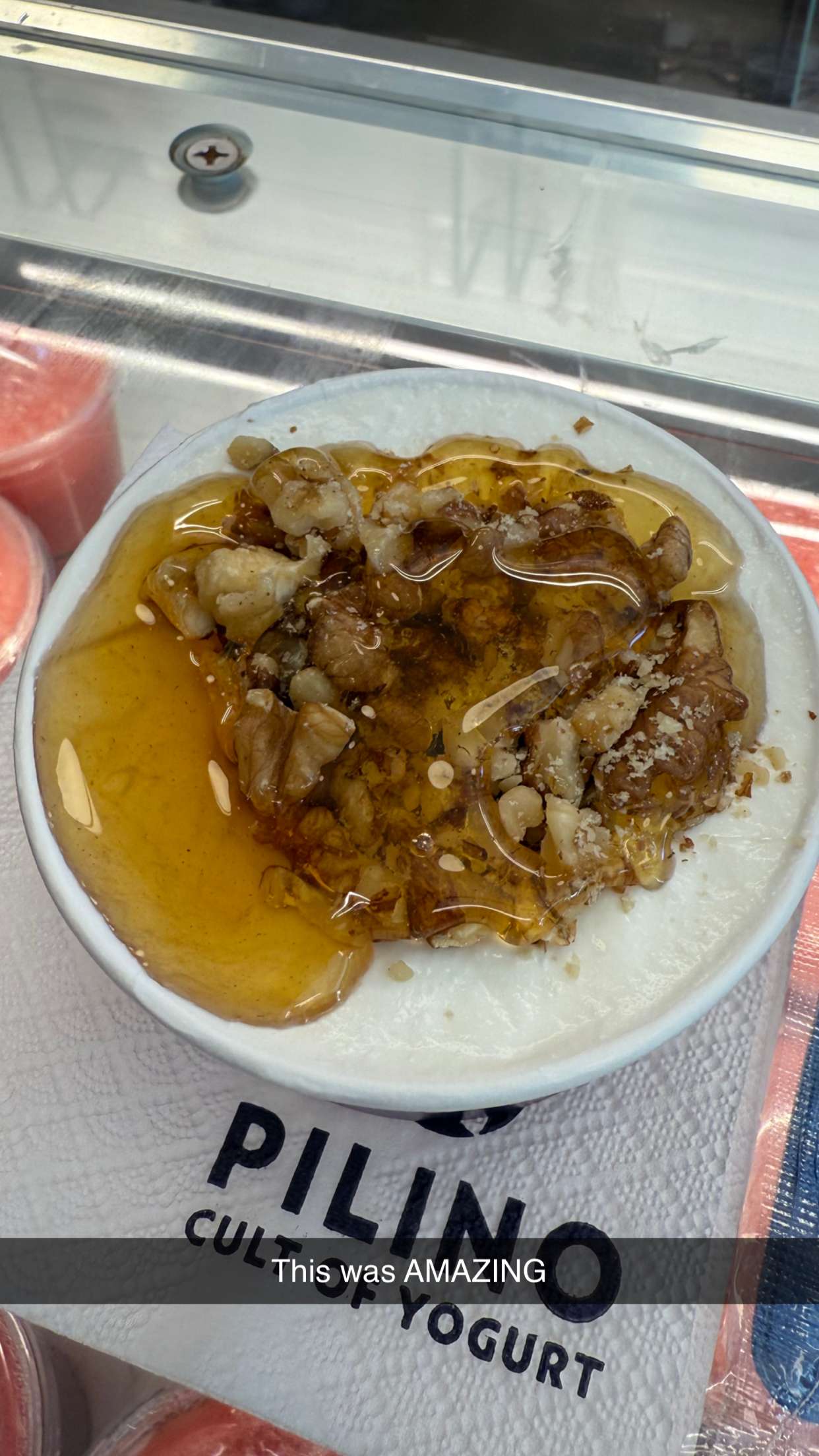 mbuccola97 snapchat image archive image