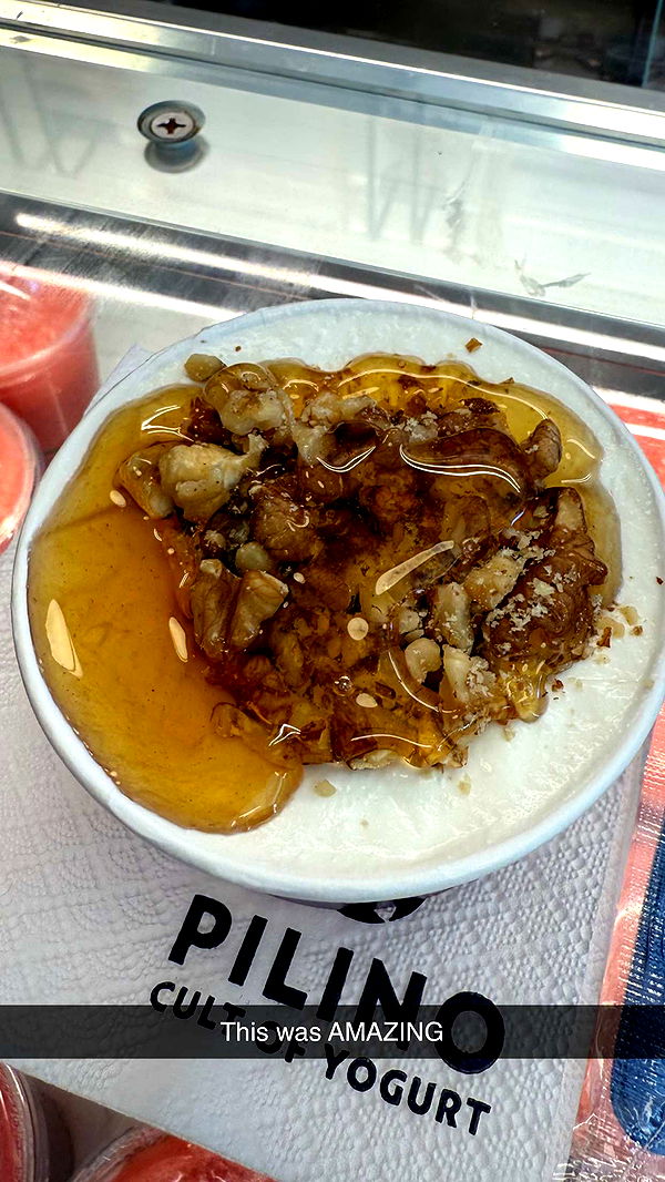 mbuccola97 image ~ Altpins