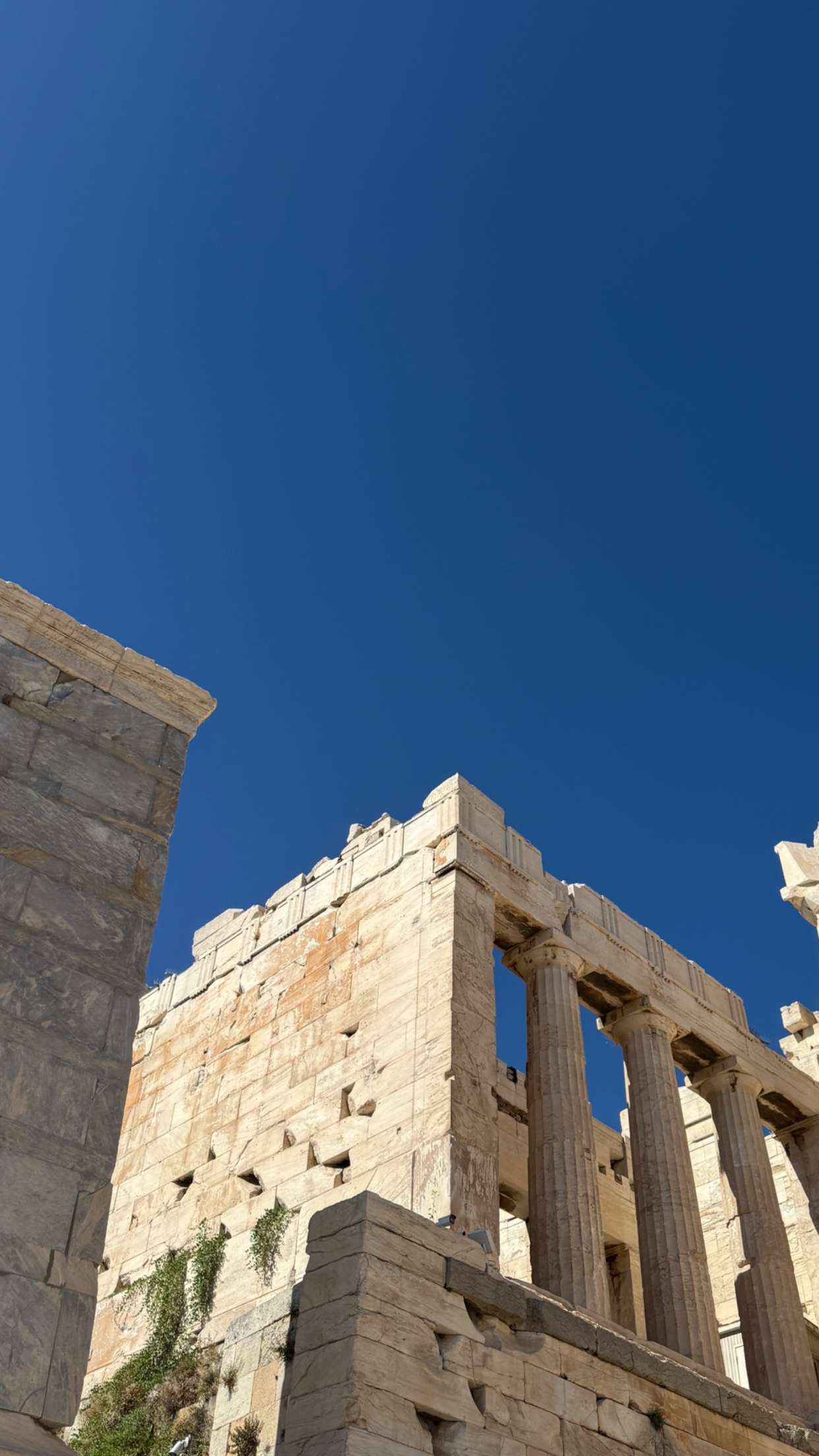 mbuccola97 snapchat image archive image