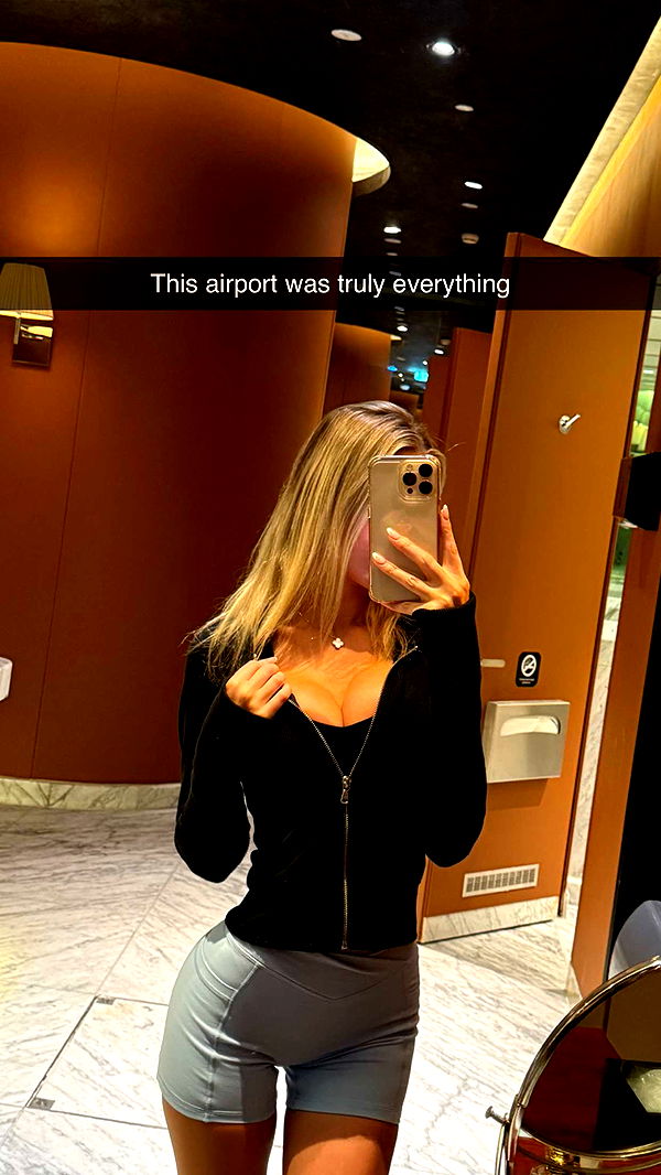 mbuccola97 image ~ Altpins