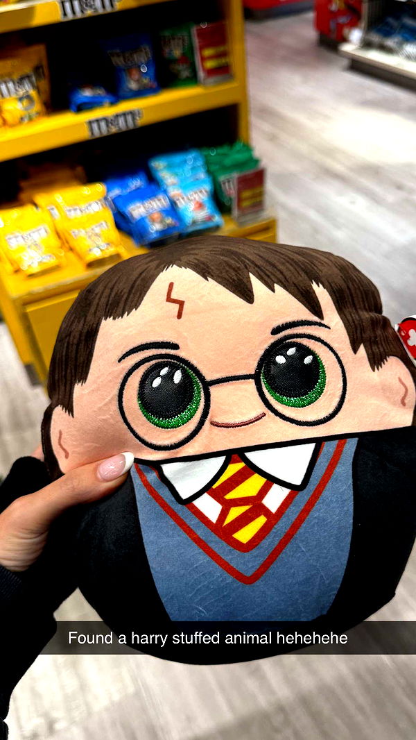 mbuccola97 image ~ Altpins